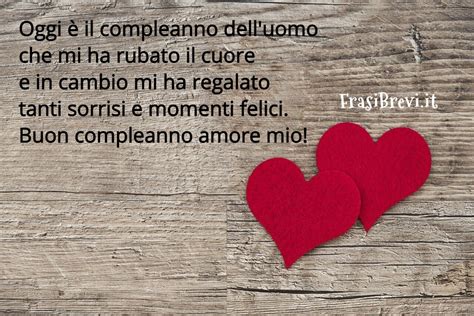 frasi per compleanno del marito|30 auguri di compleanno per tuo marito, dolci e divertenti .